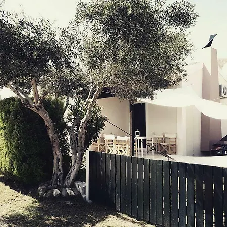 Eleios *