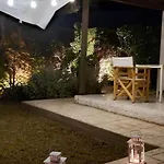Eleios *