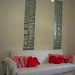 度假居 Eleios 凯特利奥斯