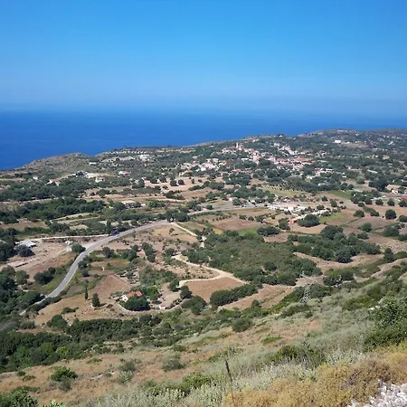 Eleios *