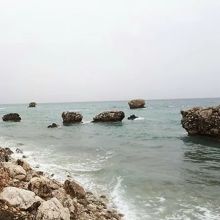 Eleios