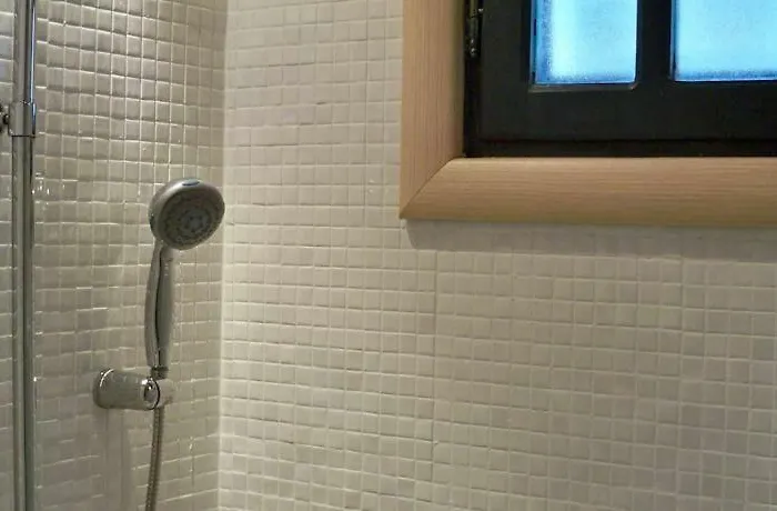 Eleios Holiday home Katelios