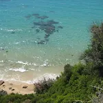 Eleios Сasa de vacaciones *